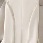 Sylva Rae – Blazer Perfetto A minha loja