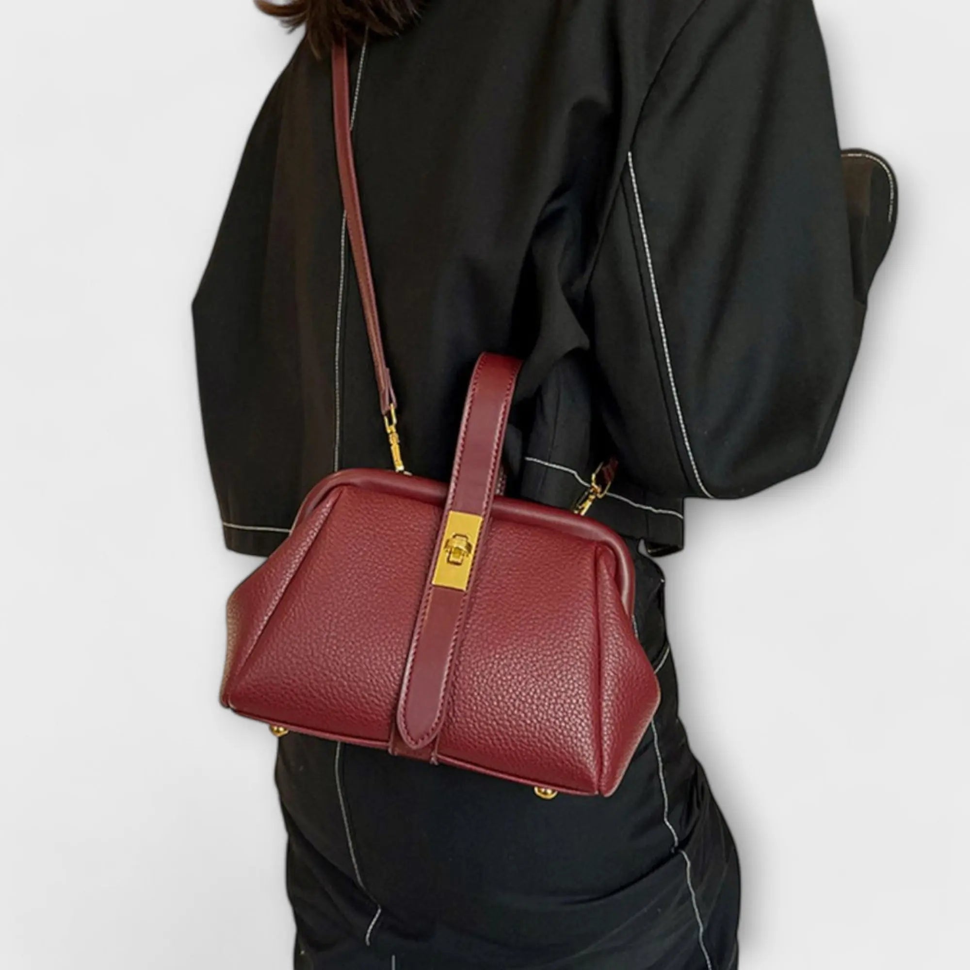 Taimi Borsa A minha loja