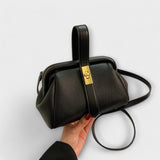 Taimi Borsa A minha loja