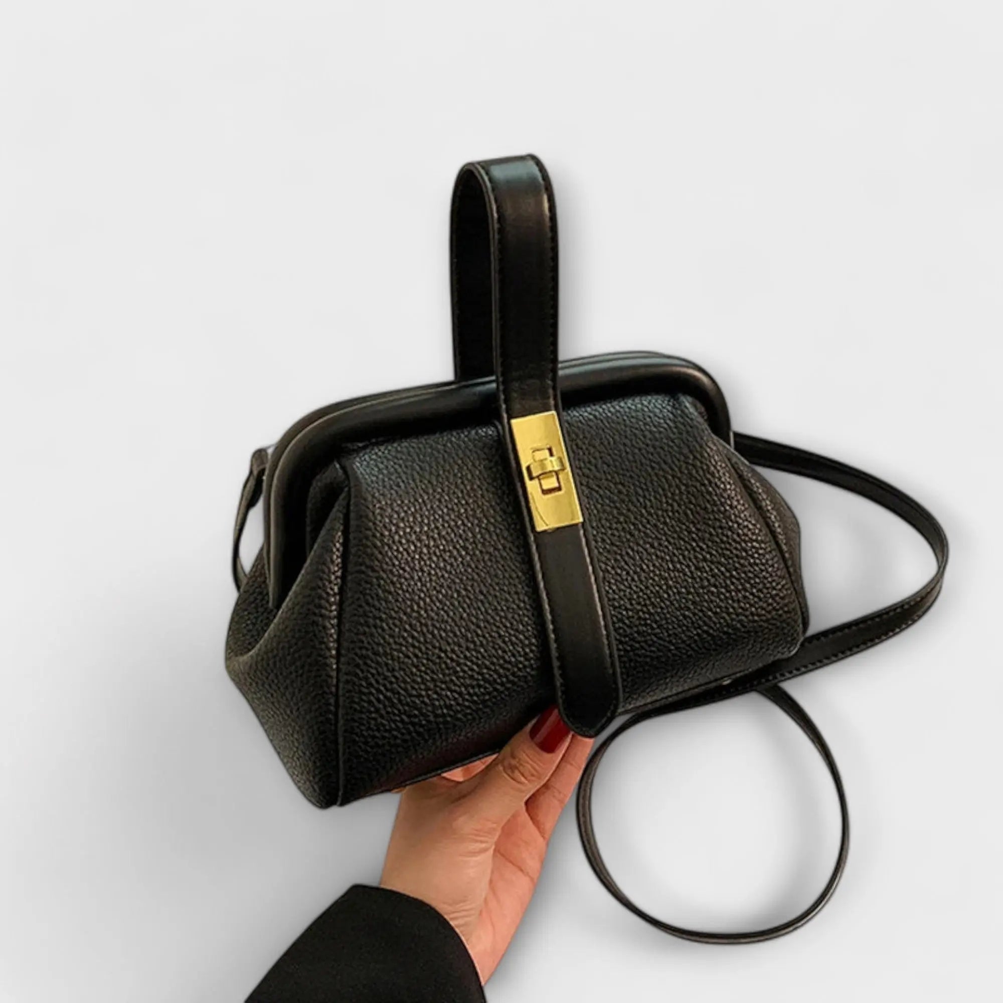 Taimi Borsa A minha loja