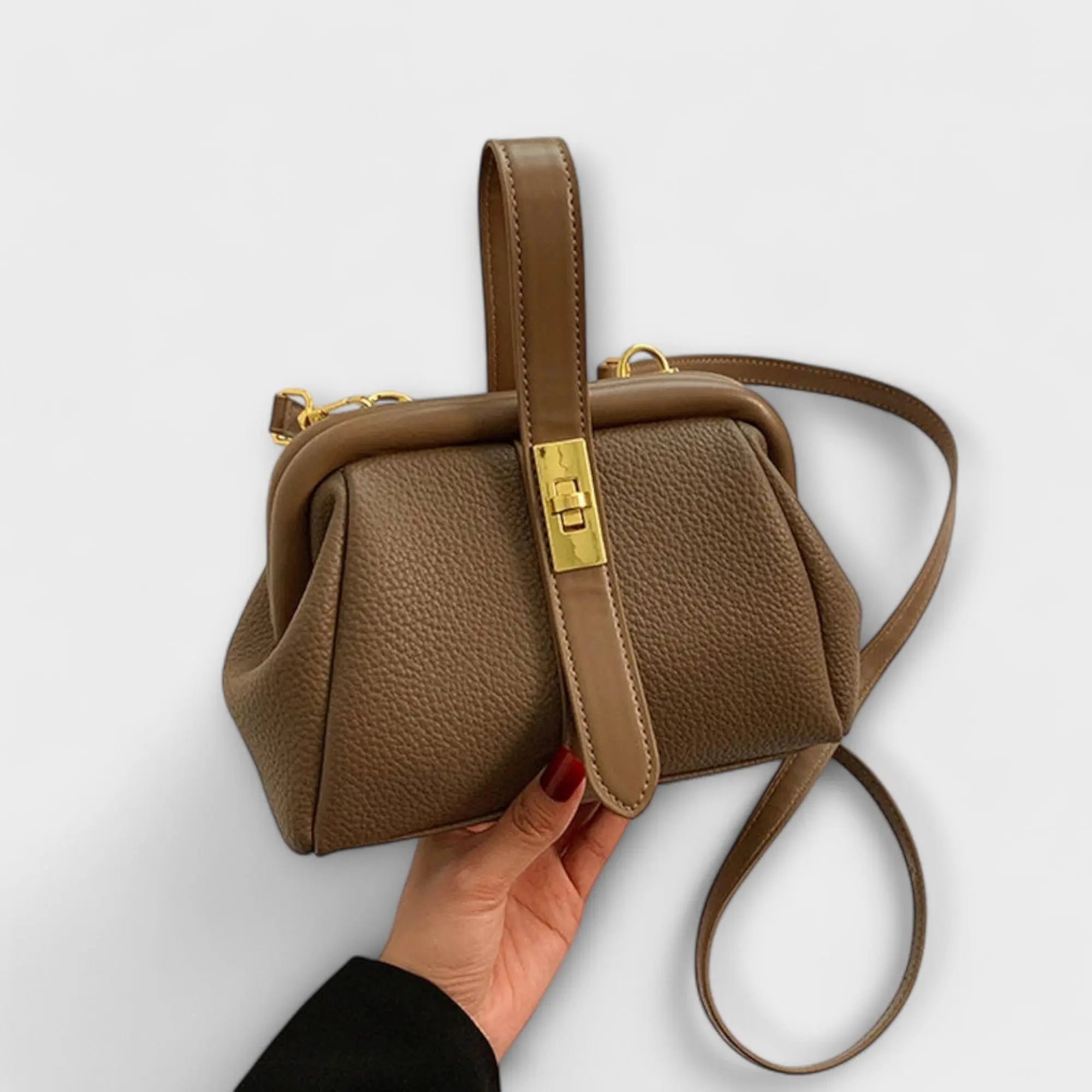 Taimi Borsa A minha loja