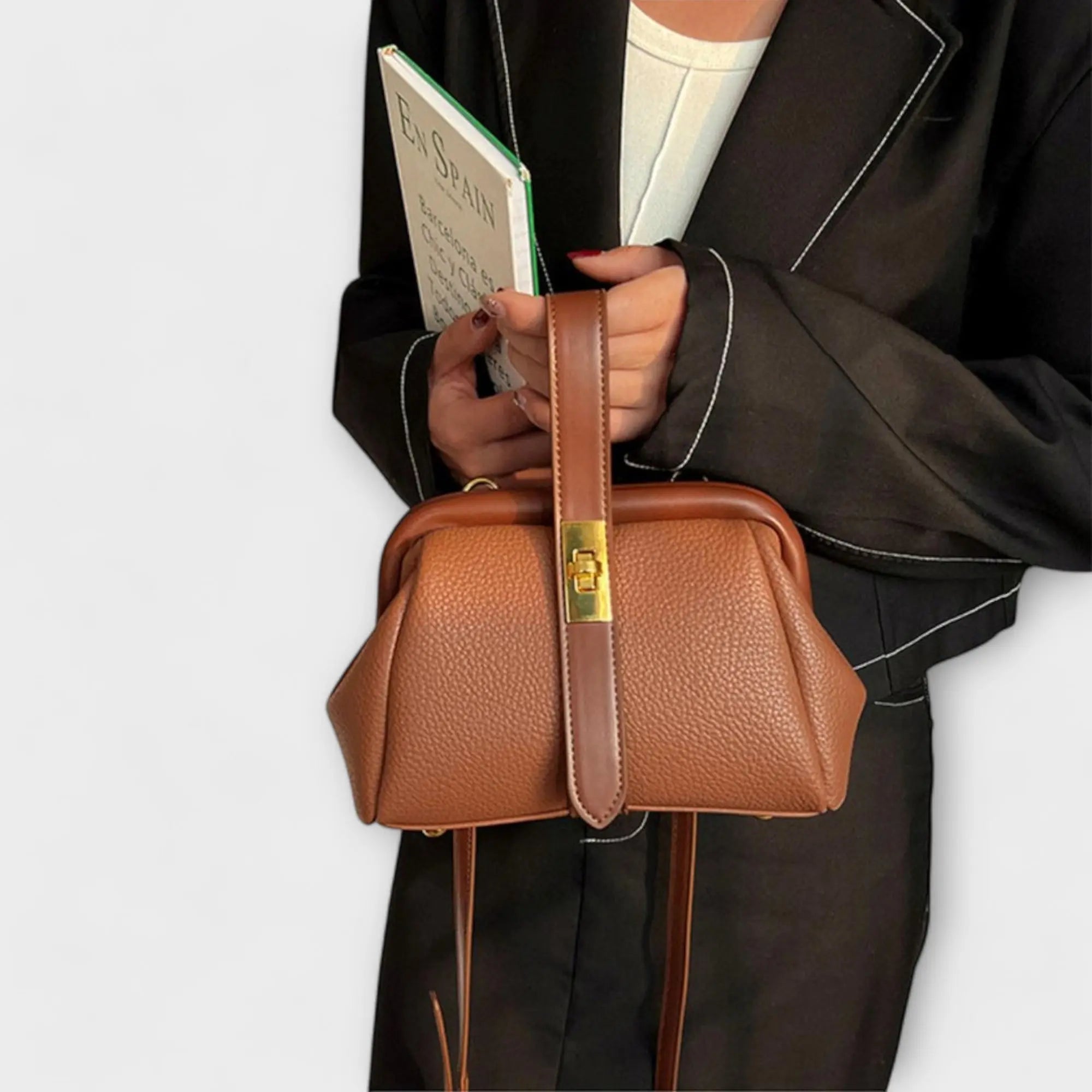 Taimi Borsa A minha loja