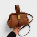Taimi Borsa A minha loja