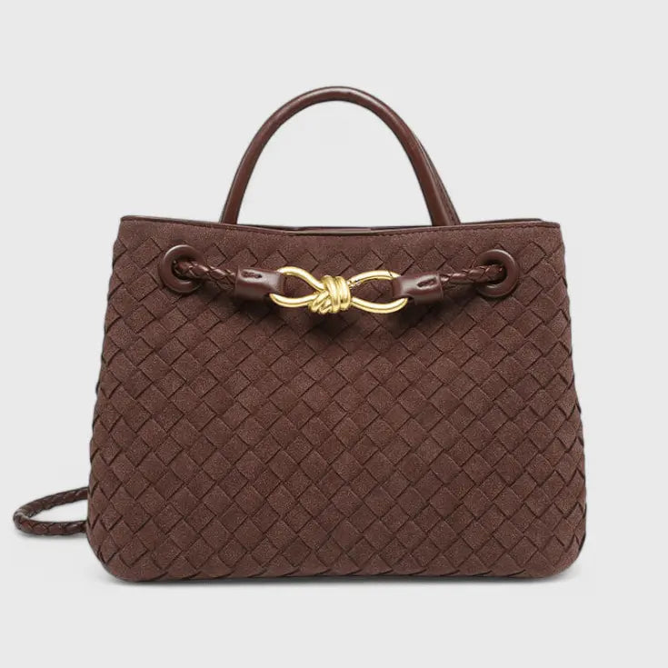 Borsa Tara A minha loja