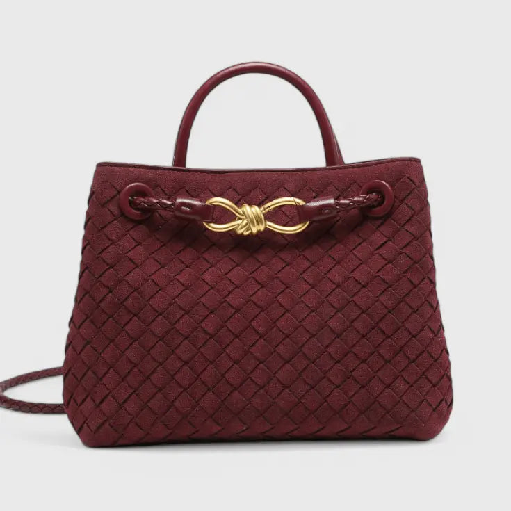 Borsa Tara A minha loja