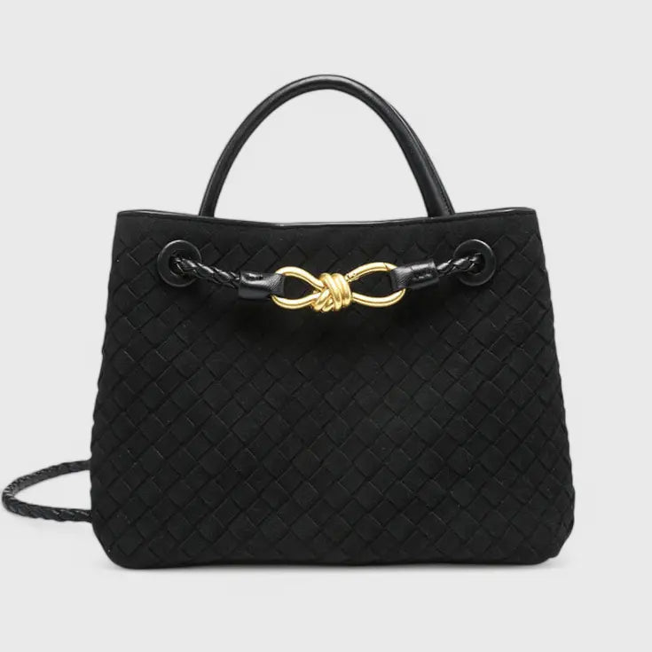 Borsa Tara A minha loja