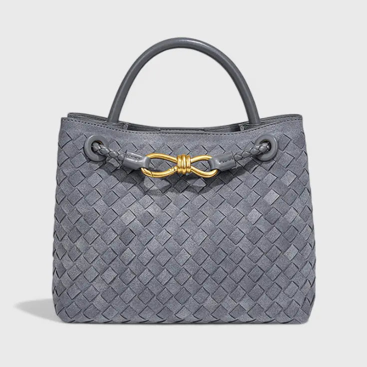 Borsa Tara A minha loja