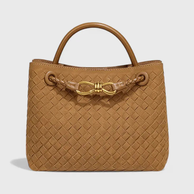 Borsa Tara A minha loja