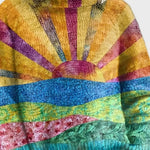 Tarja™ Maglione con colletto alto A minha loja
