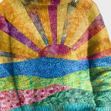 Tarja™ Maglione con colletto alto A minha loja