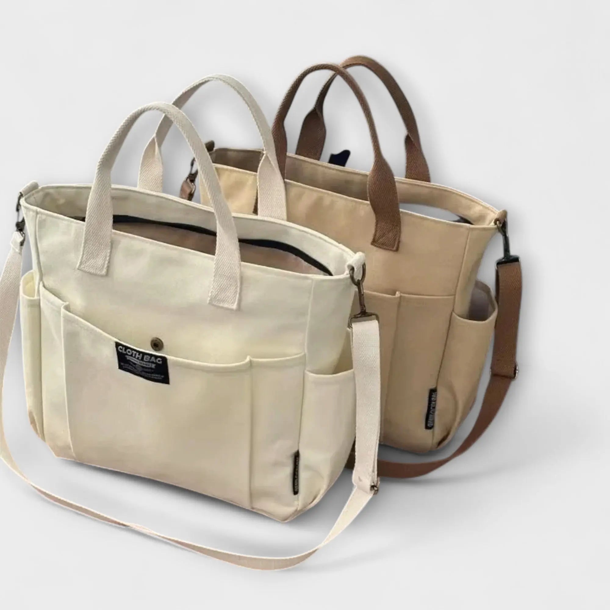 Borsa Giulia A minha loja