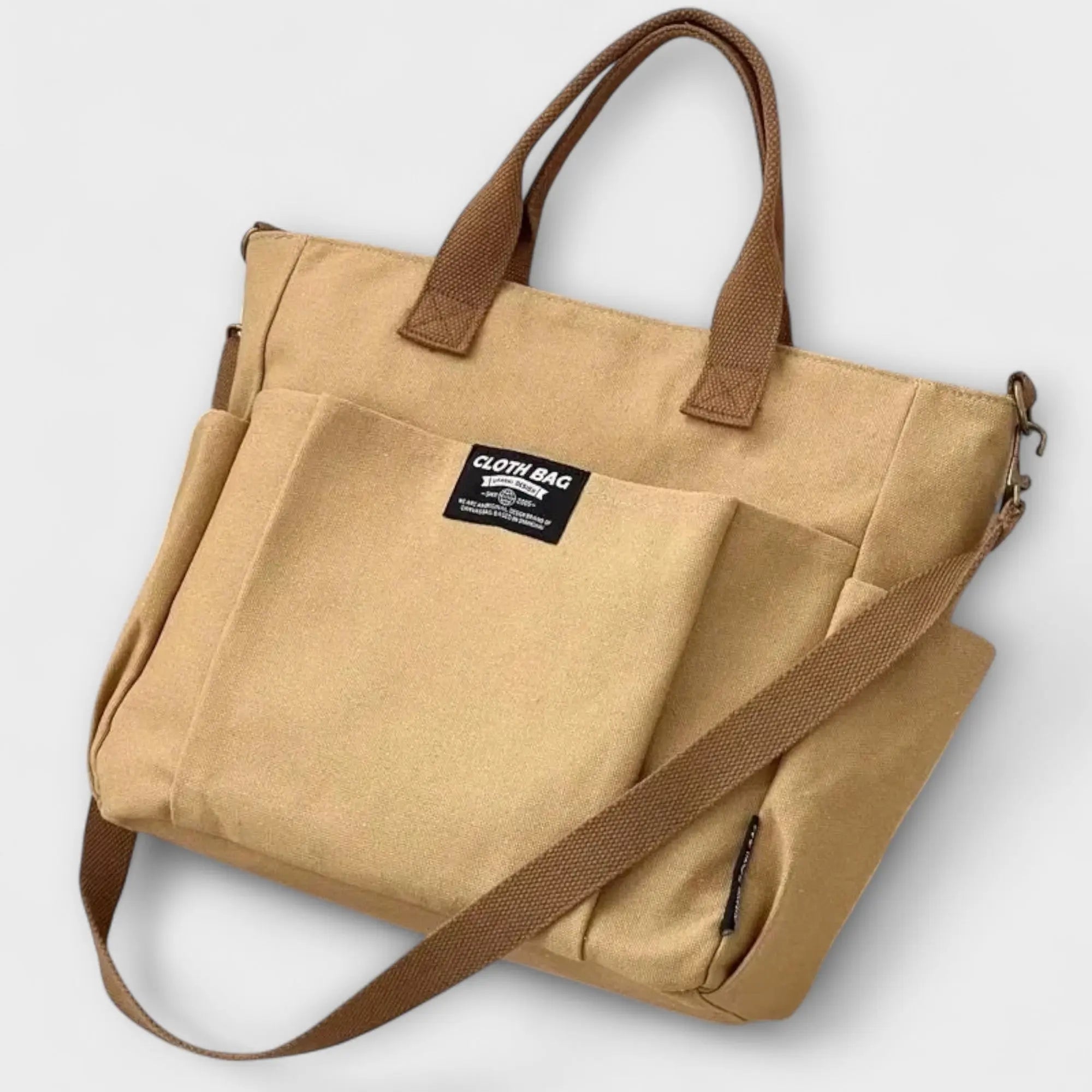 Borsa Giulia A minha loja