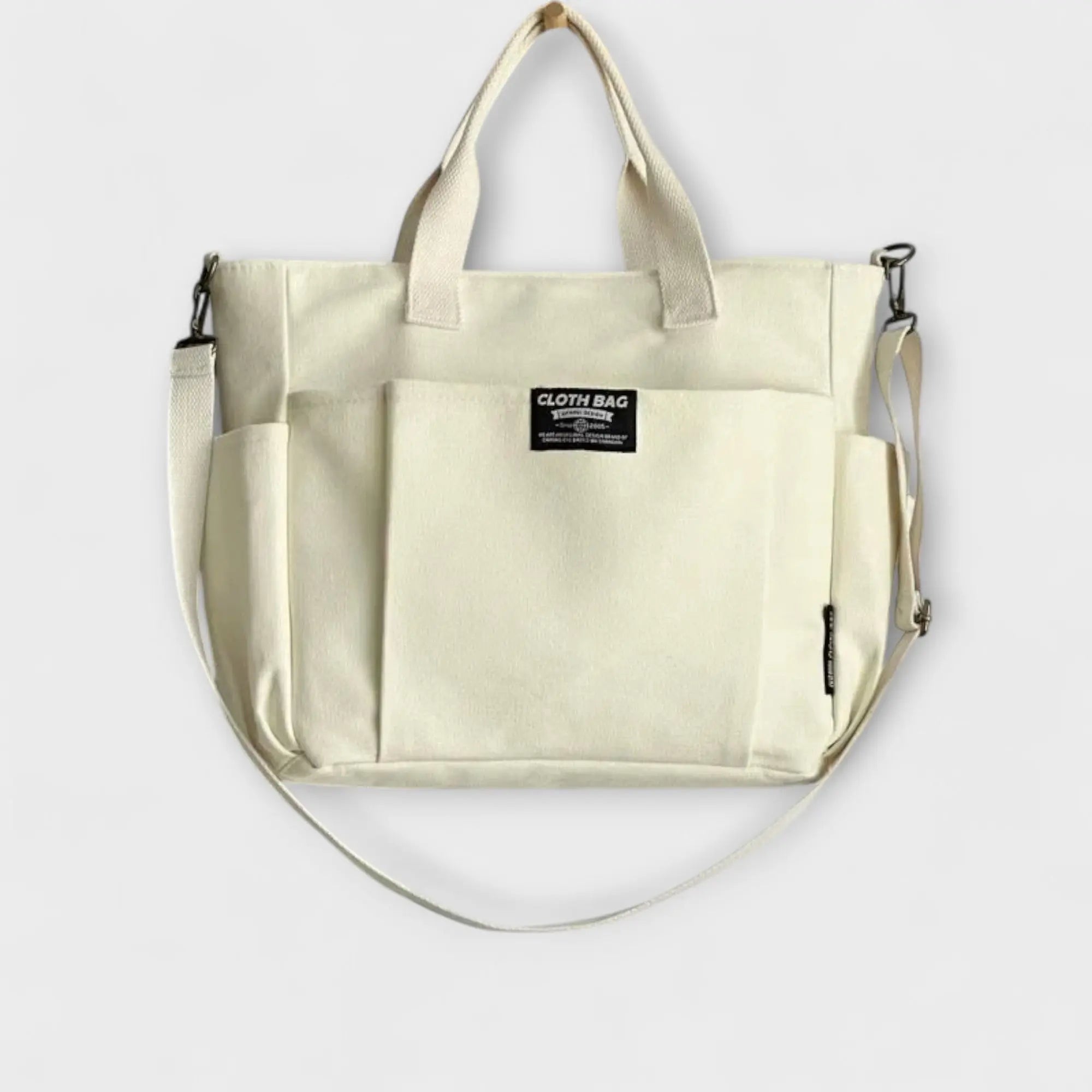 Borsa Giulia A minha loja