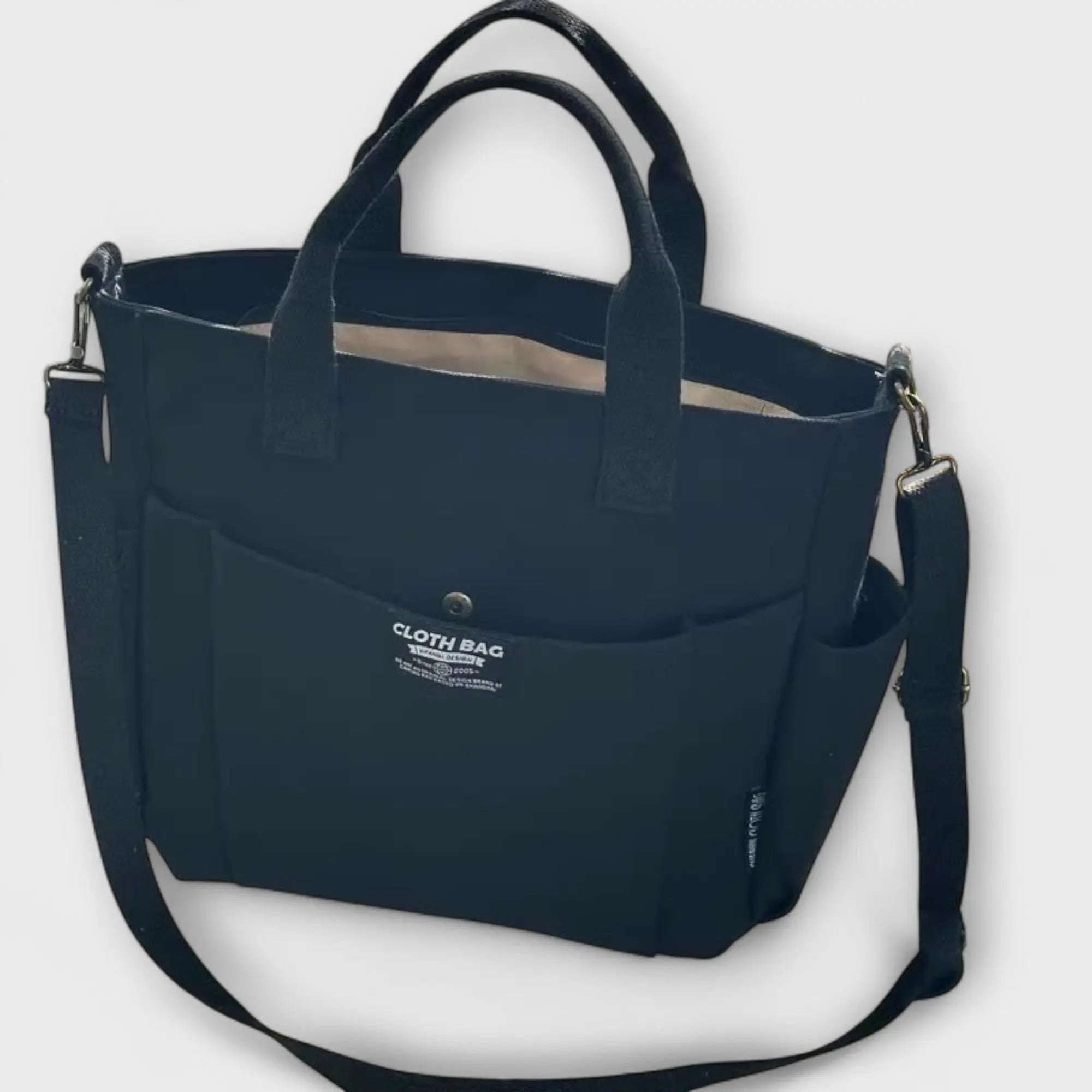Borsa Giulia A minha loja