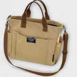 Borsa Giulia A minha loja