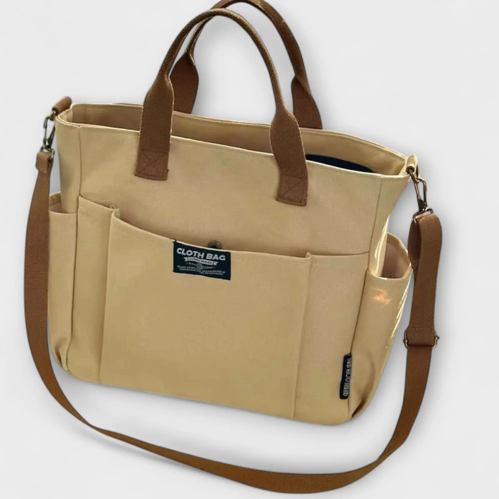 Borsa Giulia A minha loja