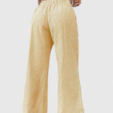 Tatienne™ | Pantaloni A minha loja
