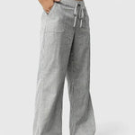 Tatienne™ | Pantaloni A minha loja