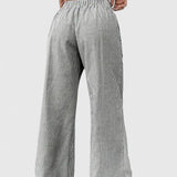 Tatienne™ | Pantaloni A minha loja