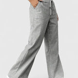 Tatienne™ | Pantaloni A minha loja