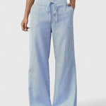 Tatienne™ | Pantaloni A minha loja