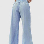 Tatienne™ | Pantaloni A minha loja