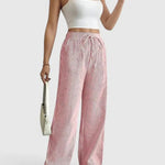 Tatienne™ | Pantaloni A minha loja