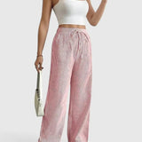 Tatienne™ | Pantaloni A minha loja