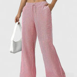 Tatienne™ | Pantaloni A minha loja
