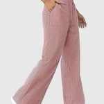 Tatienne™ | Pantaloni A minha loja