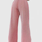 Tatienne™ | Pantaloni A minha loja