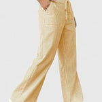 Tatienne™ | Pantaloni A minha loja