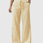 Tatienne™ | Pantaloni A minha loja
