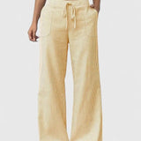 Tatienne™ | Pantaloni A minha loja
