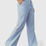 Tatienne™ | Pantaloni A minha loja