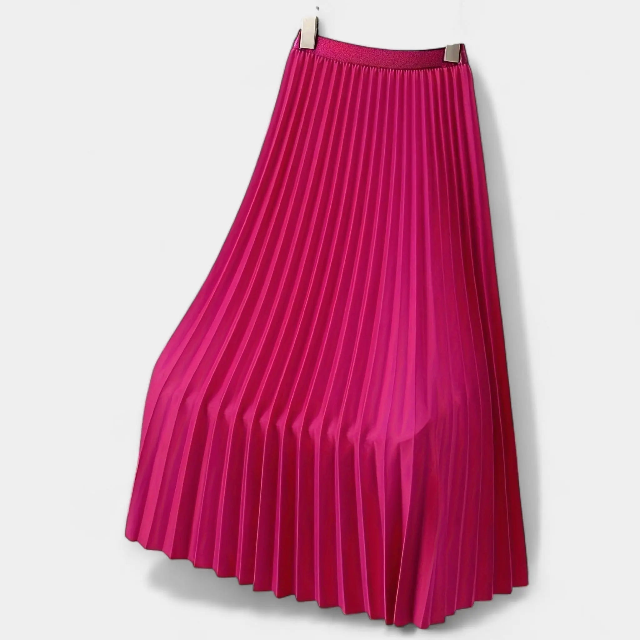 Tellervo™ Gonna A minha loja