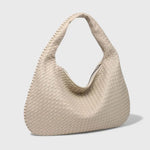 Tilly Borsa A minha loja