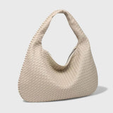 Tilly Borsa A minha loja