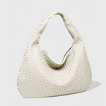 Tilly Borsa A minha loja