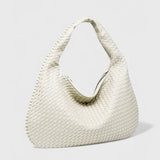 Tilly Borsa A minha loja