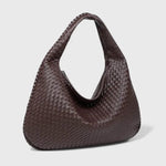 Tilly Borsa A minha loja