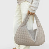 Tilly Borsa A minha loja