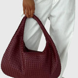Tilly Borsa A minha loja