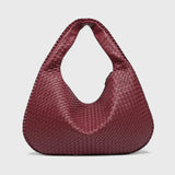 Tilly Borsa A minha loja