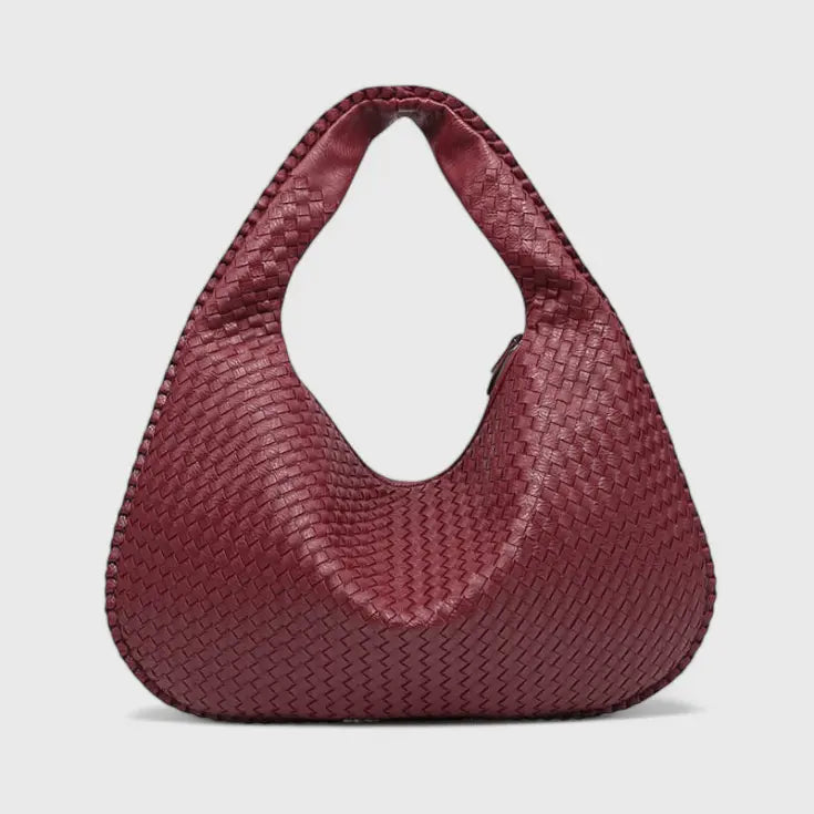 Tilly Borsa A minha loja