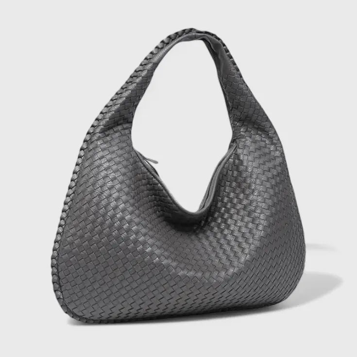 Tilly Borsa A minha loja