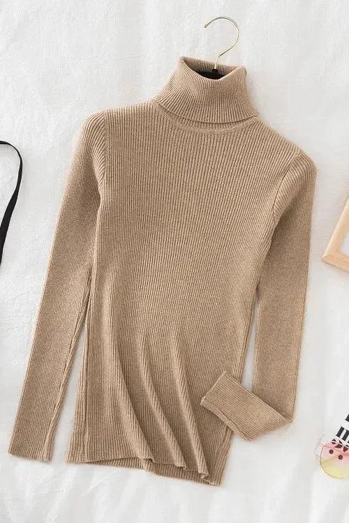 Giulia™ Maglione A minha loja