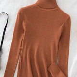 Giulia™ Maglione A minha loja