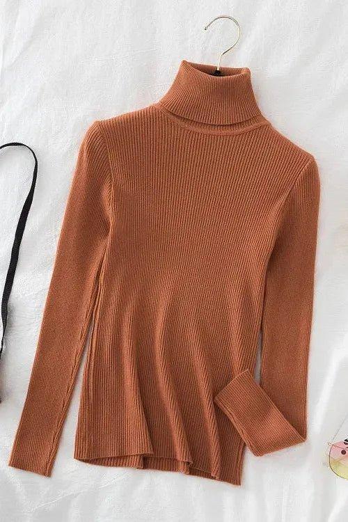Giulia™ Maglione A minha loja