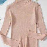 Giulia™ Maglione A minha loja